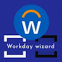 Workday Wizard