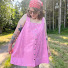 J1_25cLamGg-channel-avatar-Kitsch & Sew