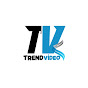 Trend Video USA logo