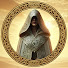 CNa3MIwAZqg-channel-avatar-The Three Magi