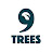 @9trees977