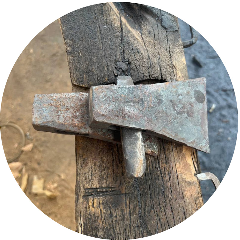 Metal Creative