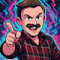 -QL4dUhCRj0-channel-avatar-Sixthbrick