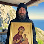 монах Андроник Афон Image Thumbnail