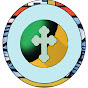 enqoqlish_እቆቅልሽ logo