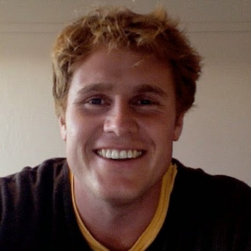 Channel Avatar