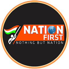 Nation First Telugu Avatar