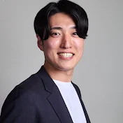 元教師の西田くん