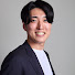 XVWOz8BSDT4-channel-avatar-元教師の西田くん