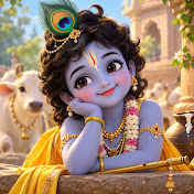 BHAKTI CODE
