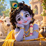 VbPzDMV7law-channel-avatar-BHAKTI CODE