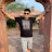 Sagar Madnani Vlogs