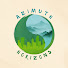EYoPYAetqJ8-channel-avatar-Azimuth Horizons