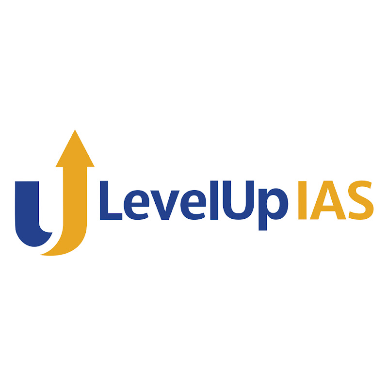 LevelUp IAS