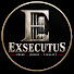 _8fmjOcNbWc-channel-avatar-Exsecutus