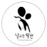 l7XJ8Iw1zZg-channel-avatar-날으는펭귄 flyingpenguin