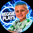 3whA_y8QsFw-channel-avatar-ReggiePlays