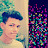 @roycevaz's avatar