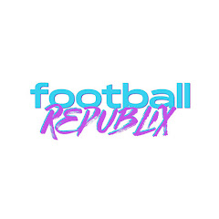 Football Republix net worth
