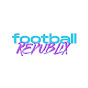 Football Republix