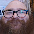 OPTUOlF77lE-channel-avatar-LittleboyTheFatman