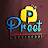 PREET PHOTOGRAPHY