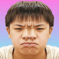 吉沢雄一アイコン画像