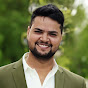 Ethical Sharmaji Avatar