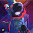 n08owjKM5sE-channel-avatar-Qball