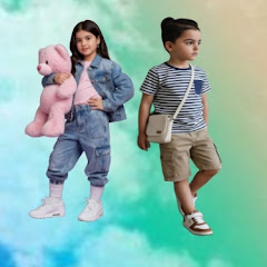 جوجو ورما هوم🔥Jojo Rama