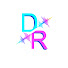 ZmiLlvbjFRY-channel-avatar-Kpop DR Game