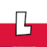 G_CnEPTx3Uc-channel-avatar-LIA REDDIT