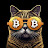 @1_min_coin