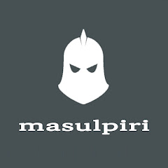 masulpiri