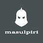masulpiri logo