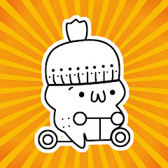 情強2ちゃんねる