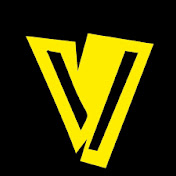 Yellow Vhee