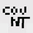 H8sooetTyZo-channel-avatar-CountlessMC