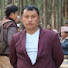 C7CyDuEJWqQ-channel-avatar-Debendra Limbu Tinjure Team
