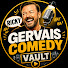 03dy-80V_ow-channel-avatar-Ricky Gervais Comedy Vault