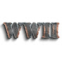 WWII - Day by Day logo