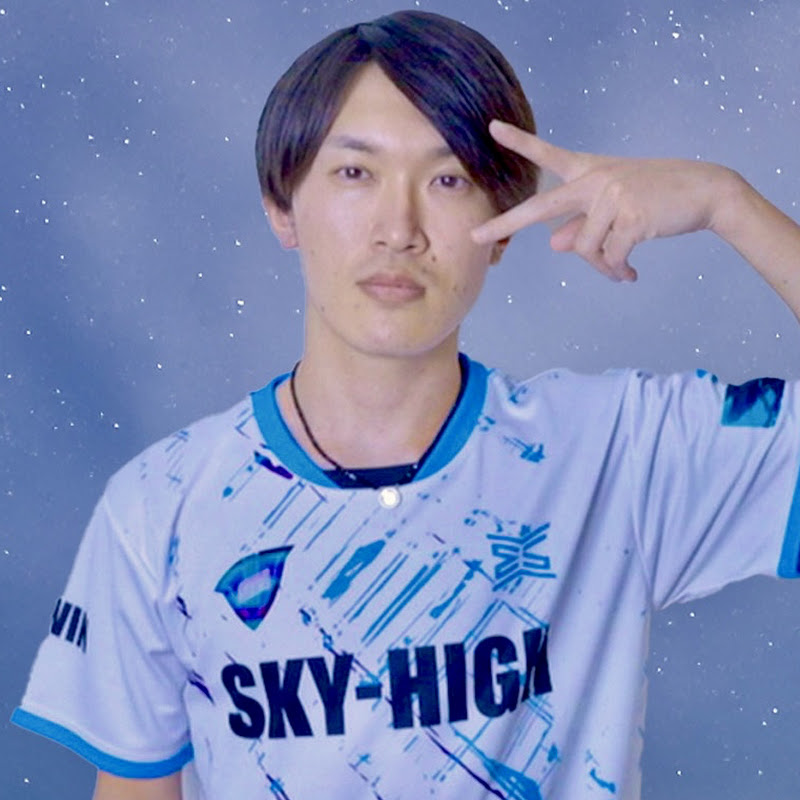 💫タッキーCH💫