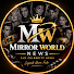 l3zPiEgfslE-channel-avatar-Mirror World News