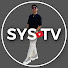 g09j1AuA6nw-channel-avatar-SYS TV