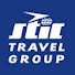 1PmUxMMSpis-channel-avatar-STIC Travel Group