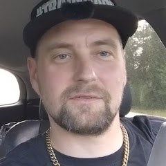 Syrbex Finland Exploration