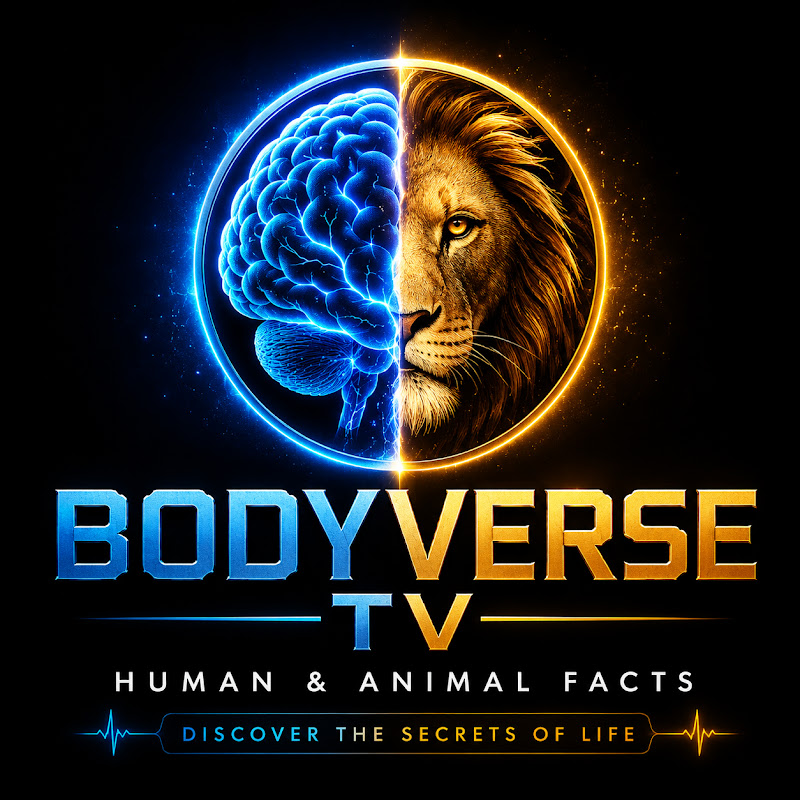 BodyverseTV
