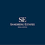 Sandberg Estates logo