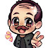 Nm_YifGnwDk-channel-avatar-iamwhoheis