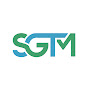 SGTM The Sustainable Green Team YouTube Profile Photo